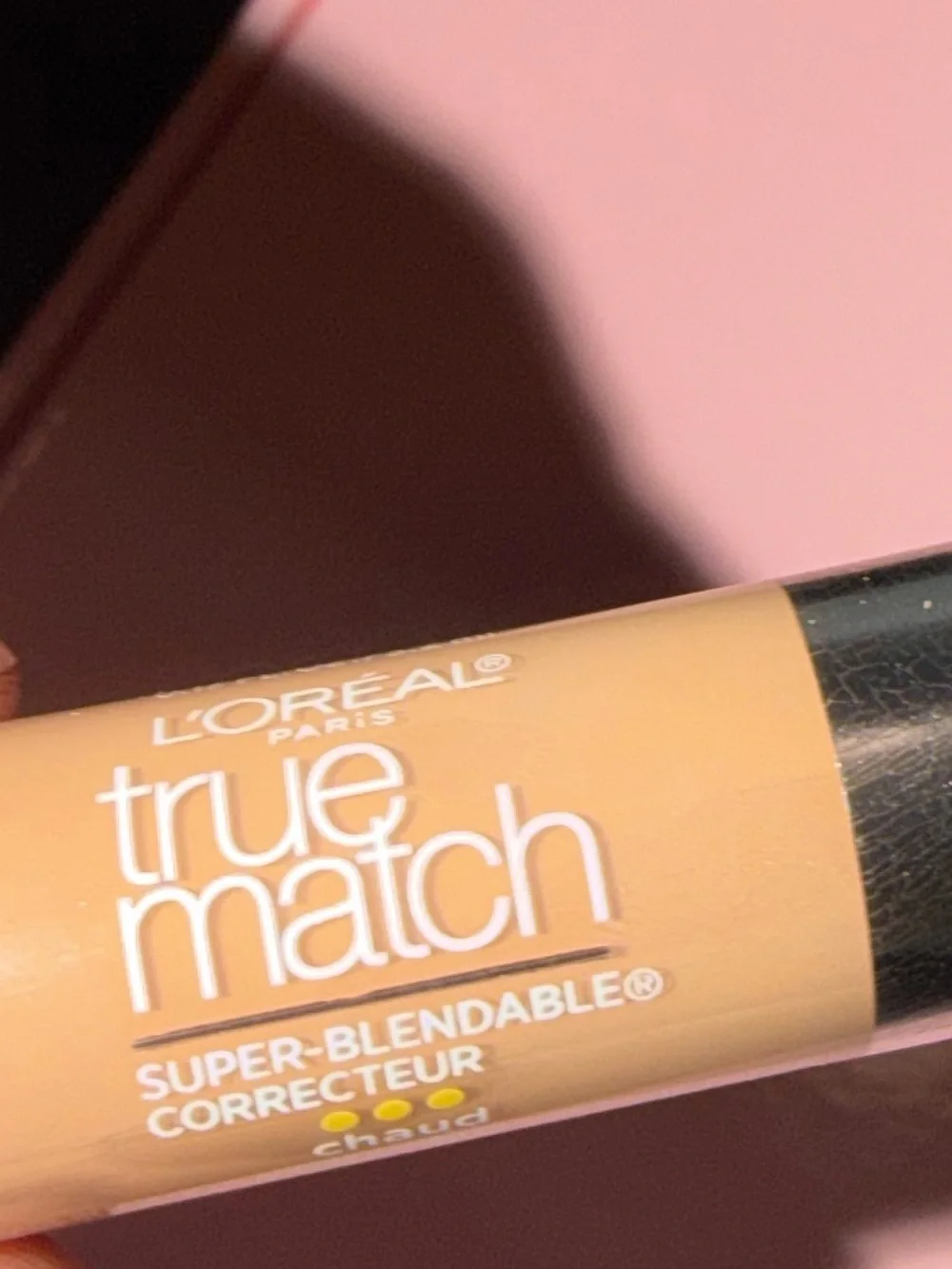 Loreal concealer Match Women Makeup Concealer - Beige bundle x 2 pack lot